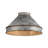 Jasper Flush Mount