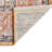 Alkire Oriental Area Rug-1740213783-1675488898