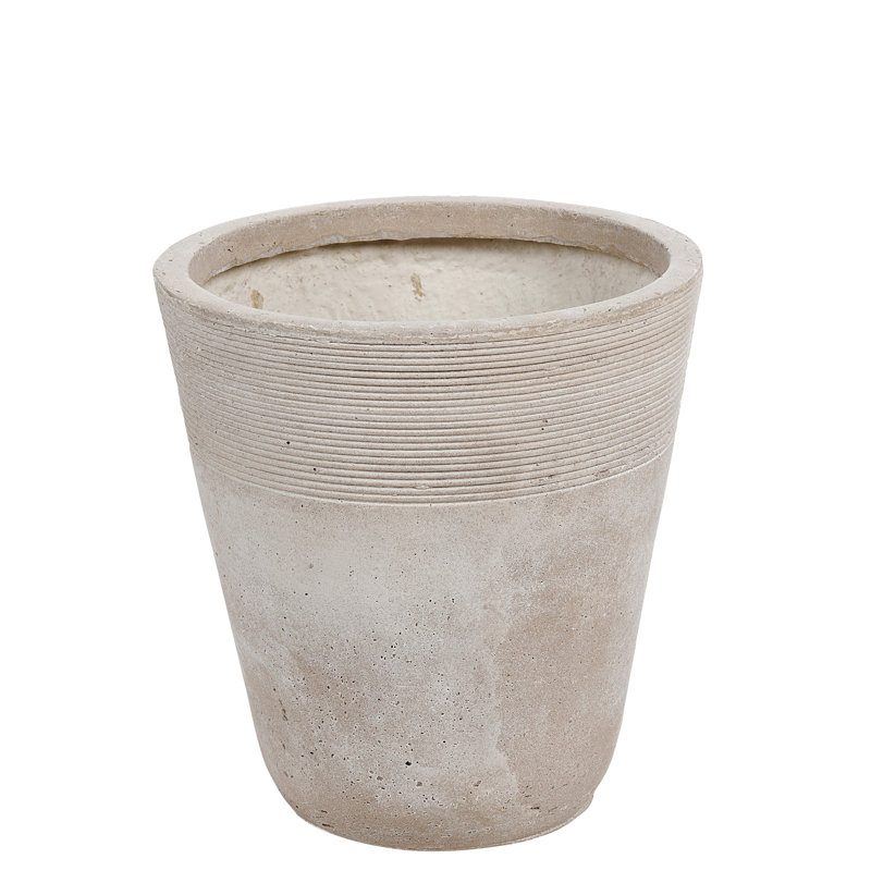 Planter