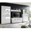 Luann TV Stand