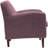 Dannion Upholstered Armchair-1374471998