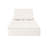 Compression Modular Sofa (White)