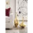 Julian 19" Resin Table Vase-38423439