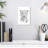 Brampt Lovely Leopard-108436443