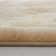 Non-Slip Plush Shaggy Cream Rug