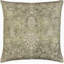 Coussin décoratif Jaya-101992775-121727073