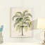 « palmierss iii » par paul cezanne-reproduction d’art sur image-300102810-357980994-357980997
