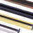 Metal 3 Wire Extension Rod-50317663