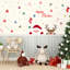Wall Decal
