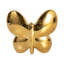 Figurine moderne en forme de papillon pour décoration intérieure-89117045-92622728