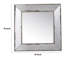 Miroir d'appoint mural Filo