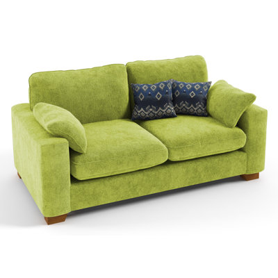 Missouri 2 Seater Sofa