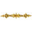 Kings Road Bar / Handle Pull-1953074160