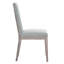 Chaise d'appoint Maisonette-2030344261