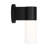 LED Wall Light-1716810730-1716810742