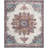 Bruckmann Performance Oriental Rug-1266097618