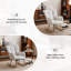 Rocking Chair-1533531398