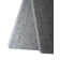 Getchell 1 - Light LED Kitchen Island Pendant