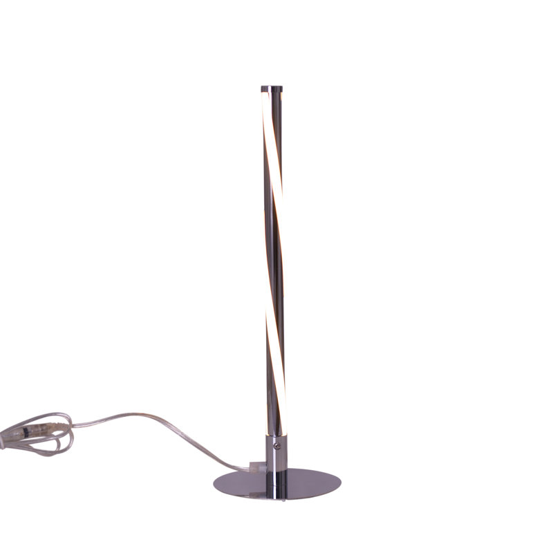 Marks Novelty Lamp