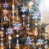 Colorful is out of stock