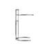 Table de bout Kelty C Table