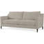 Paris Sofa-1436148506