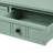 35.43'' Console Table