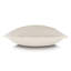 Manderley Fil Coupe Euro Sham
