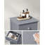 Freestanding Bathroom Cabinet-98466872