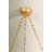 Hayworth Chandelier