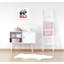 Art sur toile-47479074
