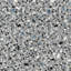 Carreau de mur et de plancher en porcelaine mate 24 po x 24 po Terrazzo 2.0-120789052