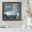 Soothe - Peinture sur toile encadrée-1414008770-1414008771