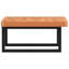 50cm Bathroom Vanity Top