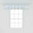 Pale Blue/Sand Brown is out of stock