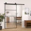 Amberann Glass Sliding Door-1939218304