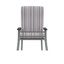 Belle Isle Outdoor Lounge Chair-1050508762-1050507814