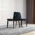Blue Linen selected