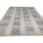 One-of-a-Kind 8' X 10' Area Rug