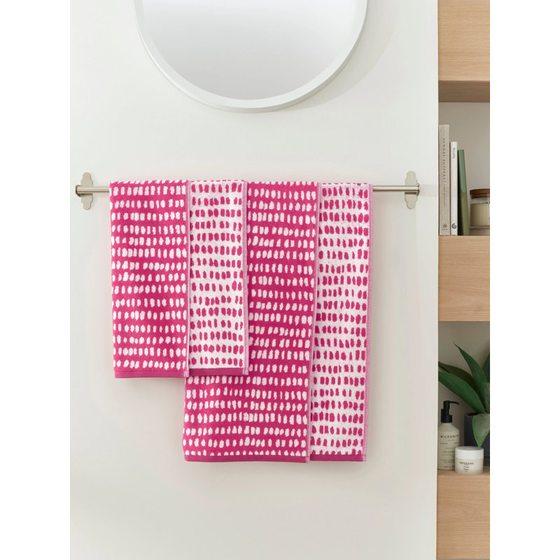 100% Cotton Bath Sheet