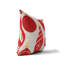 Coussin décoratif d'intérieur Ornaments-117458208-117458209
