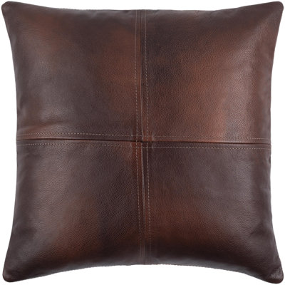 Coussin Declan