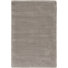 Medium Gray
