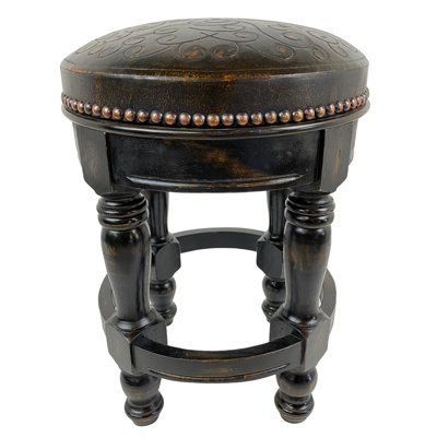 Tabouret de bar et de comptoir Verona