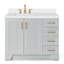 43 IN.  Single Bathroom Vanity-1772049331-1837685055-1838859612