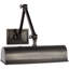 Alexa Hampton Jane Double Library Light-72538227-72538224