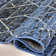 Accetta Southwestern Area Rug