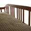 Salem Solid Wood Daybed