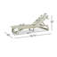 MAKI CHAISE LUNGE-2070201361