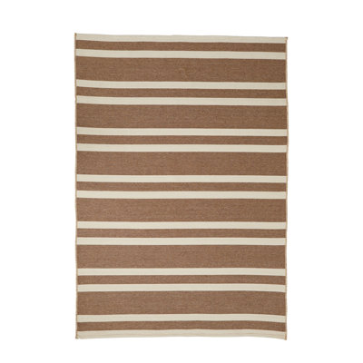Indoor / Outdoor Rug